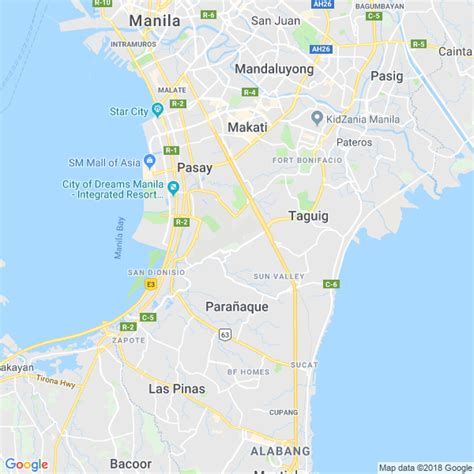 flights from beirut to manila|Cheap Flights from Beirut to Manila Ninoy Aquino.